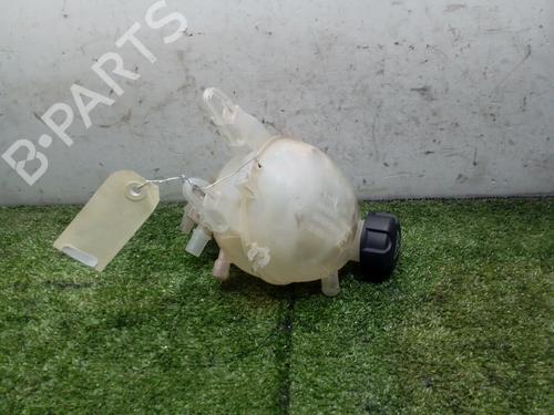 Used Expansion tank CITROËN C1 (PM_, PN_) 1.0 (68 hp) 9071089
