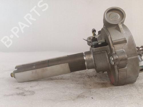 Steering column TOYOTA AURIS (_E15_) 1.4 D-4D (NDE150_, NDE150R) | BP38015042M21 - Image 6
