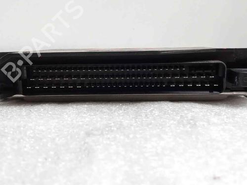 Engine control unit (ECU) SUBARU OUTBACK (BE, BH) 3.0 H6 AWD (BHE) | BP16816037M57 