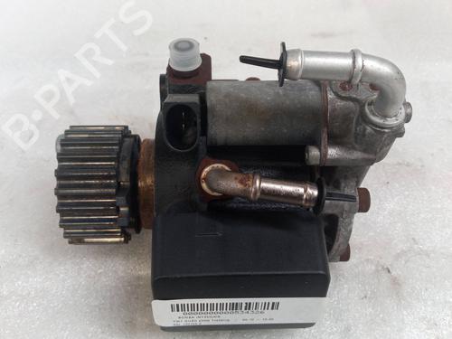 Injection pump FIAT QUBO (225_) 1.3 D Multijet (225AXE1A, 225CXE1A, 225AXH1A, 225AXL1A,... | BP28196416M78 