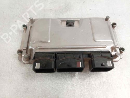 Elektronisk modul PEUGEOT 306 (7B, N3, N5) 1.6 | BP27224436M83 