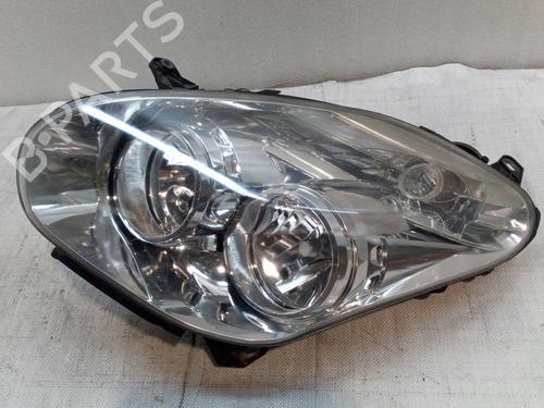 left-headlight-fiat-doblo-cargo-263_-2010-37667867 main image
