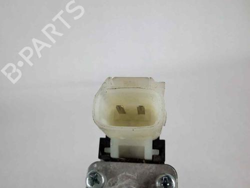Front right window mechanism HYUNDAI i20 I (PB, PBT)  | BP10509153C23 