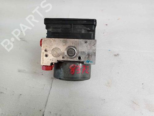 ABS pump DACIA DOKKER MPV (KE_)  | BP24297710M43 