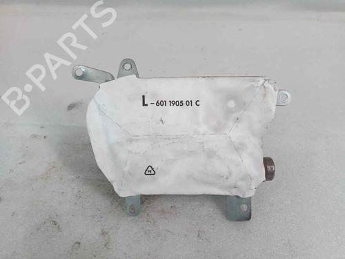 Electronic module BMW 5 (E60) 530 d | BP20698453M83 