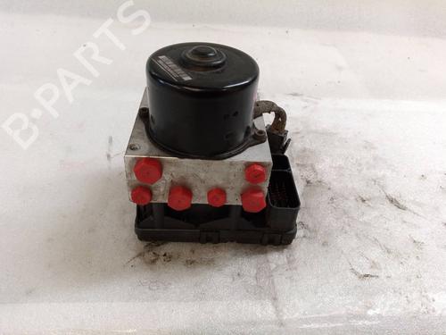ABS pump CHRYSLER VOYAGER IV (RG, RS) 2.5 CRD | BP32211528M43 
