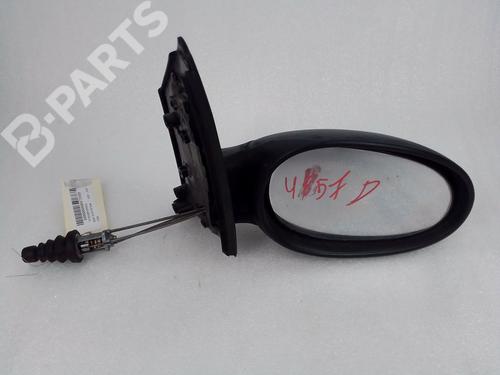 right-mirror-smart-city-coupe-450-017004-1998-1999-2000-2001-2002-2003-2004-10088973 main image