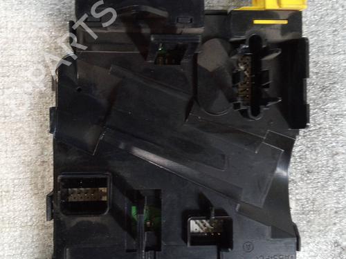 Electronic module VW GOLF PLUS V (5M1, 521) | BP32709060M83 - Image 3