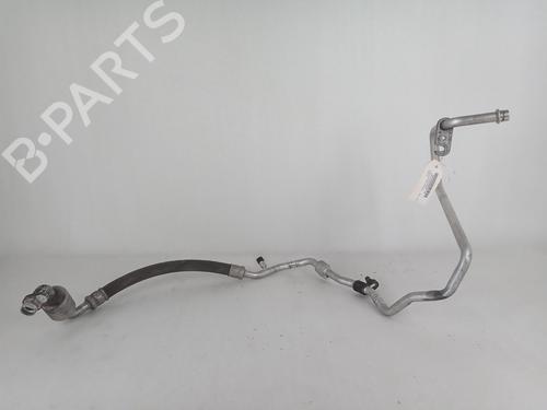 BP14167339M126 main image