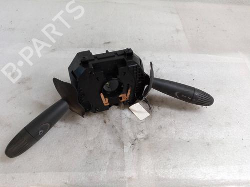 Switch PEUGEOT BOXER Bus (244, Z_) | BP32211464I30