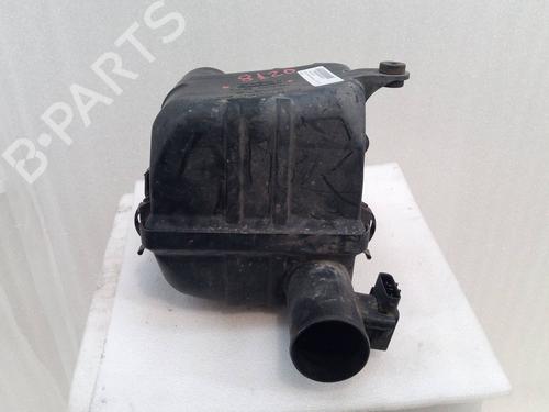 Air filter box SUZUKI JIMNY Closed Off-Road Vehicle (SN) 1.3 16V (SN413) | BP20703011M87 