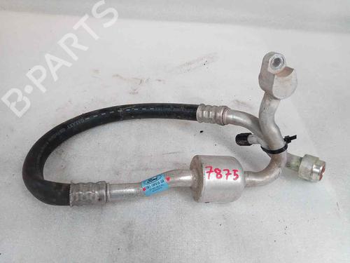 AC pipe FORD FIESTA VI (CB1, CCN) 1.25 | BP19075892M126 
