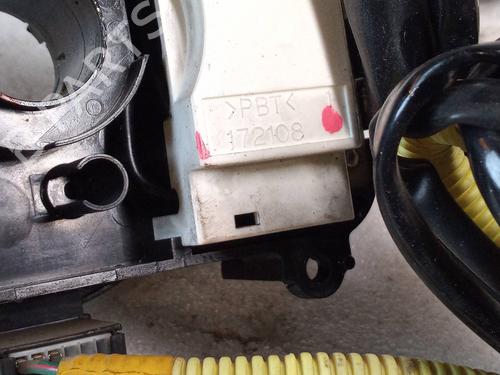 Switch OPEL MONTEREY B (M98) 3.0 DTI (UBS73D, UBS73G) | BP24333762I30 