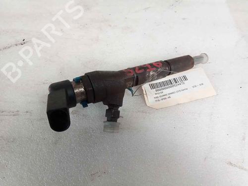 Injector FORD TOURNEO CONNECT 1.8 TDCi | BP24548038M100 