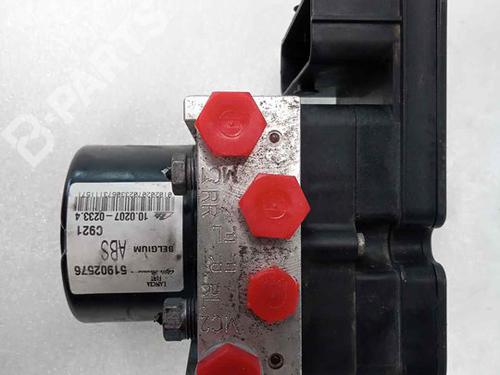 BP10297877M43 main image