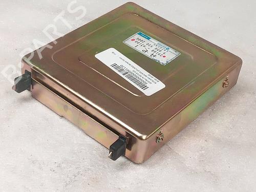 Engine control unit (ECU) HYUNDAI SANTAMO 2.0 16V | BP15217646M57 