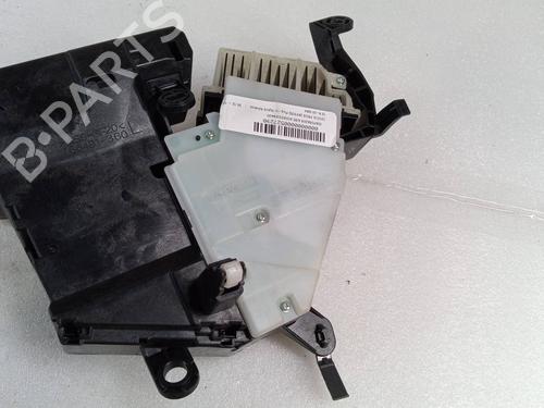 Switch TOYOTA PRIUS (_W3_) 1.8 Hybrid (ZVW3_) | BP24593427I30 