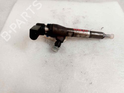 Injector FORD TOURNEO CONNECT 1.8 TDCi | BP25938810M100