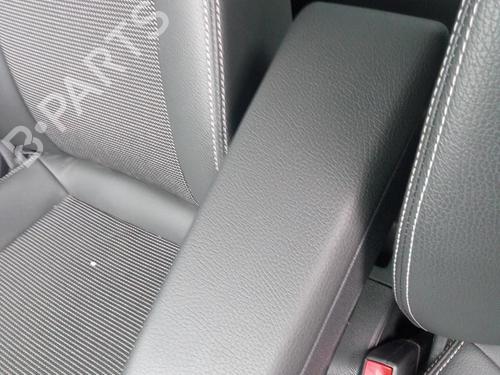 Armrest / Center console OPEL ASTRA H (A04) 1.8 (L48) | BP12338129I20 