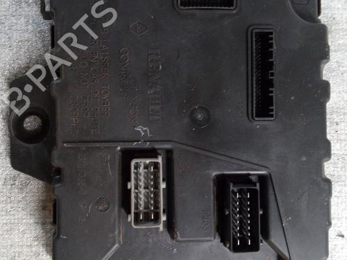 Used Fuse box Fuse box RENAULT KANGOO (KC0/1_) 1.5 dCi (84 hp) 33932499 33932499