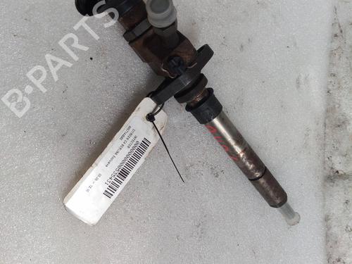 Injector CITROËN C4 I (LC_)  | BP30513216M100 