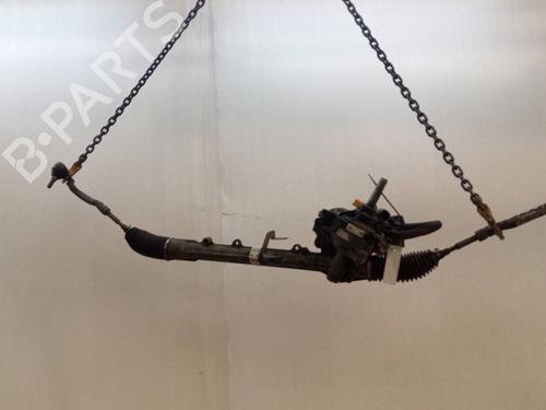 Steering rack CITROËN C4 Picasso II  | BP26034394M22 