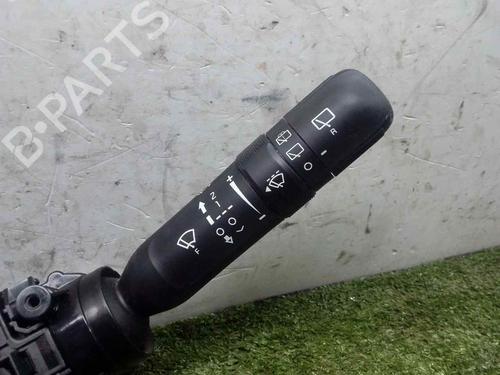 Switch KIA PICANTO II (TA) 1.0 | BP8904954I30 