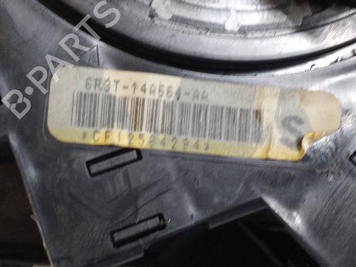 Switch FORD USA MUSTANG Coupe  | BP24437522I30 