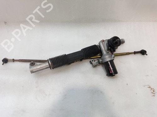 Styregear/Snekke HONDA CIVIC VII Hatchback (EU, EP, EV) 1.6 i (EP2, EU8, EU6) | BP30519239M22