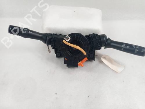 Switch CITROËN C1 (PM_, PN_) 1.0 | BP15382032I30 