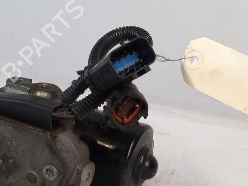 ABS pump JEEP GRAND CHEROKEE I (ZJ, ZG) 4.0 i 4x4 (Z) | BP20322219M43 