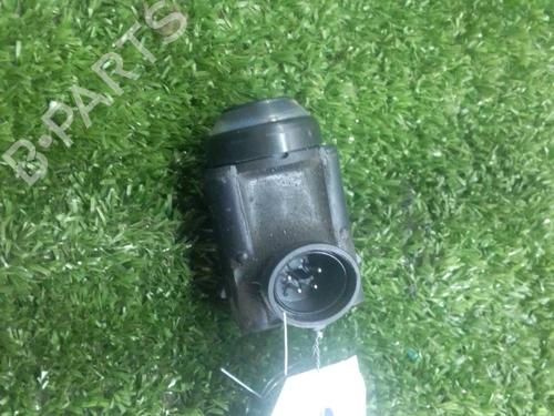 Modulo electronico MERCEDES-BENZ M-CLASS (W164) ML 320 CDI 4-matic (164.122) (224 hp) 10268455
