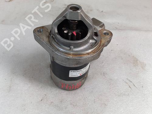 Startmotor FORD FIESTA VI (CB1, CCN)  | BP25771972M8