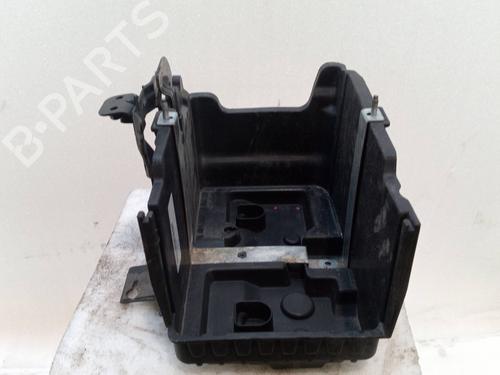 Used Support OPEL VECTRA C (Z02) 2.2 DTI 16V (F69) (125 hp) 22435622