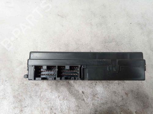 Modulo electronico MITSUBISHI COLT VI (Z3_A, Z2_A) 1.3 LPG (Z33A) | BP17950886M83 
