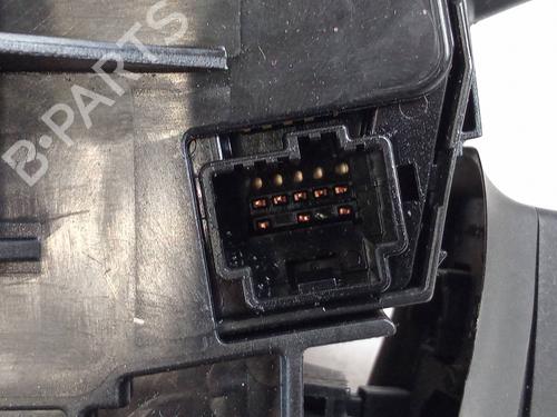 Switch FORD C-MAX (DM2) 1.6 TDCi | BP32439163I30
