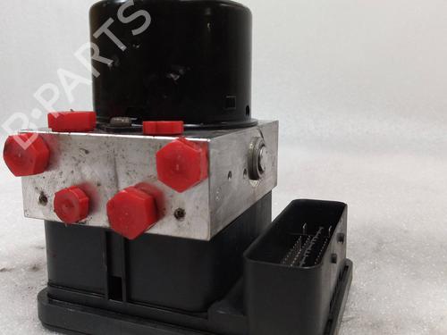 ABS Bremseaggregat MAZDA 5 (CR) 1.8 (CR19) | BP16776315M43 