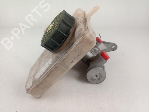 Brake master cylinder NISSAN NV400 Van (X62, X62B) dCi 110 | BP8416424M77 