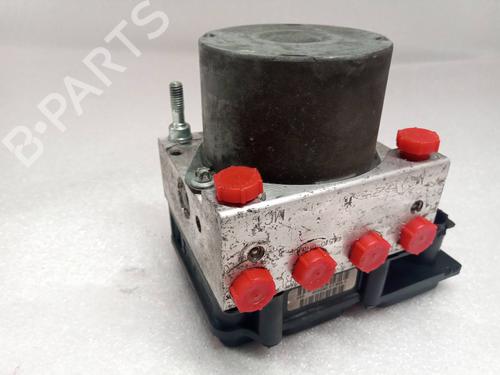 ABS pump CITROËN C1 (PM_, PN_) 1.0 | BP15137801M43 