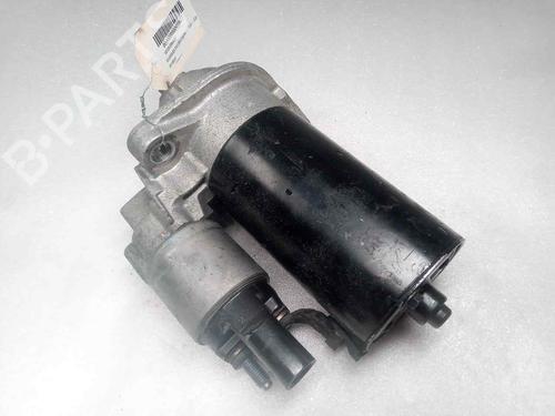 Startmotor RENAULT SCÉNIC II (JM0/1_)  | BP13873039M8 