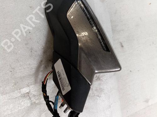 Bakspejl Højre SEAT LEON (5F1) | BP30625835C27