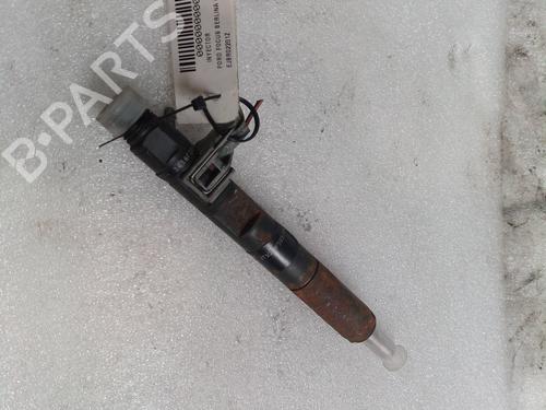 Injector FORD FOCUS I (DAW, DBW) | BP31636621M100