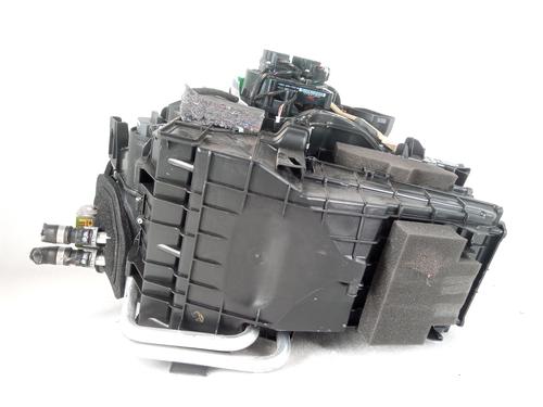 Heater matrix box VOLVO XC70 II (136)  | BP14167350M61 