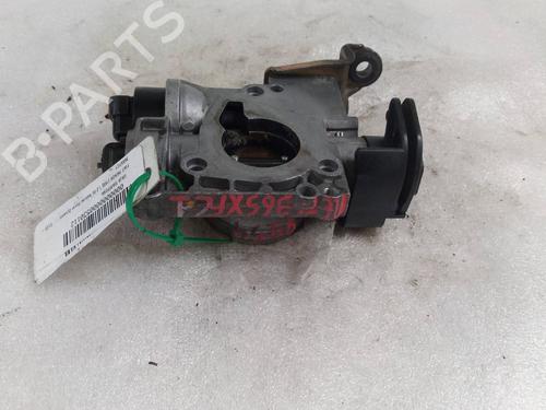 Throttle body FIAT PANDA Hatchback Van (169_) 1.2 Natural Power | BP26123013M82 