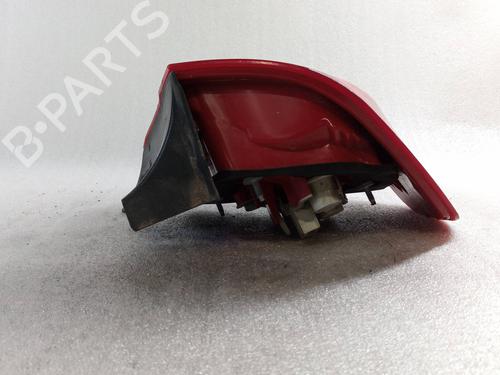 Left taillight BMW 3 (E90) 320 d | BP28375826C34 