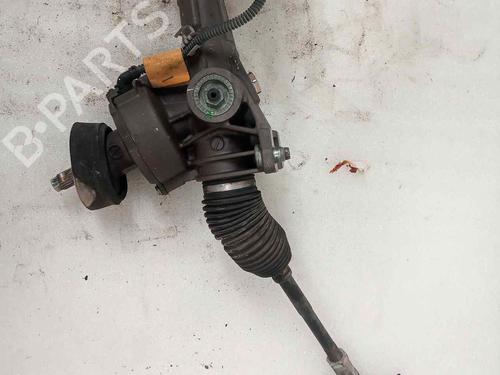 Styregear/Snekke OPEL ZAFIRA A MPV (T98) 2.0 DTI 16V (F75) | BP17533114M22