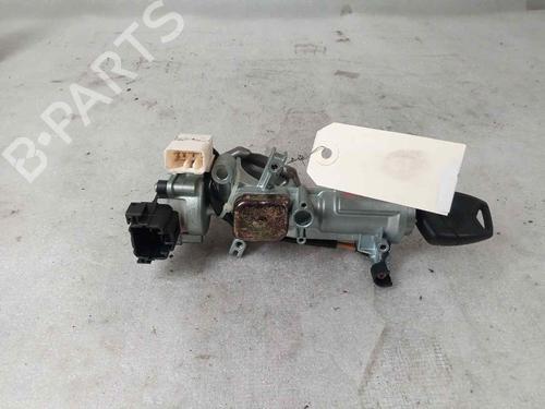 Clé de contact SUZUKI SWIFT III (MZ, EZ) 1.3 DDiS (RS413D) | BP17533128M48 