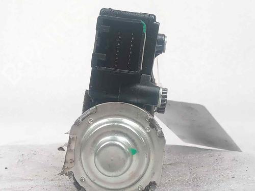 Washer pump HONDA CIVIC IX (FK) 1.4 i-VTEC (FK1) | BP17638286E24 