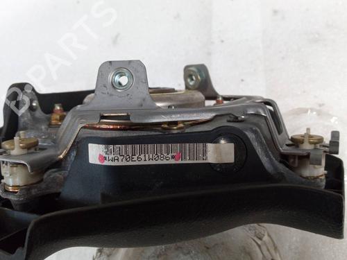 Driver airbag SUBARU LEGACY IV Estate (BP)  | BP29729702C9 