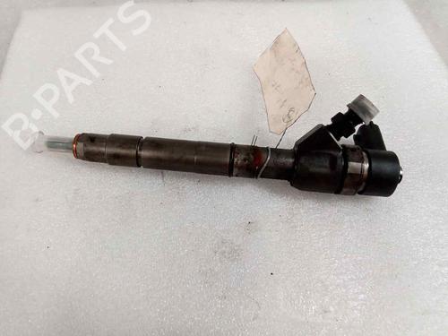 Injector HONDA CR-V III (RE_) 2.2 i-CTDi 4WD (RE6) | BP25918376M100 